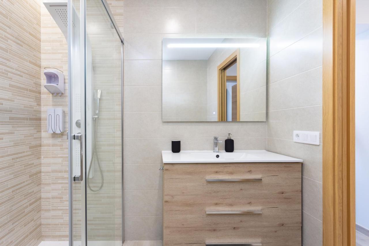 Ohana Townhouse * Arona (Tenerife)