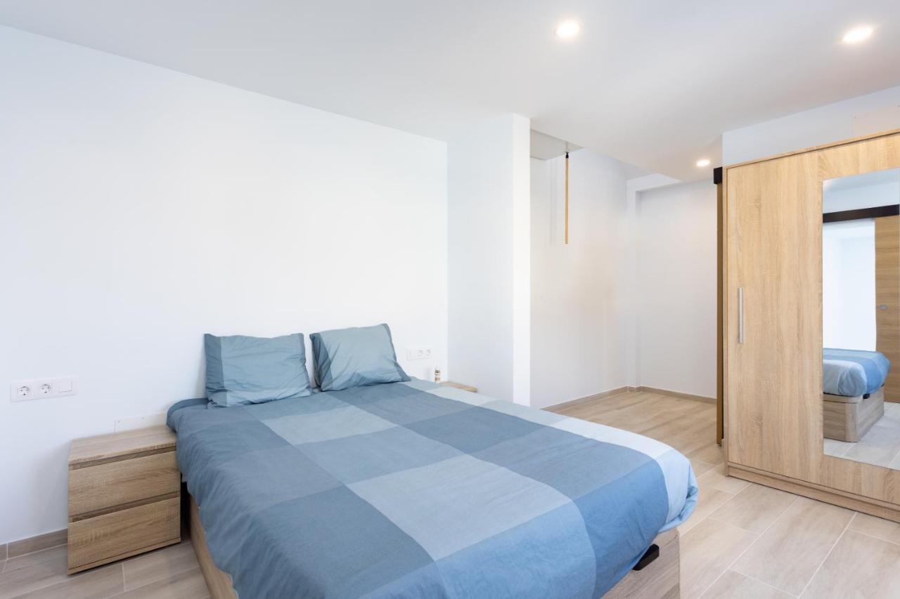 Ohana Townhouse * Arona (Tenerife)