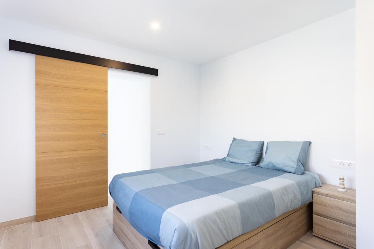 Apartment Ohana Townhouse *