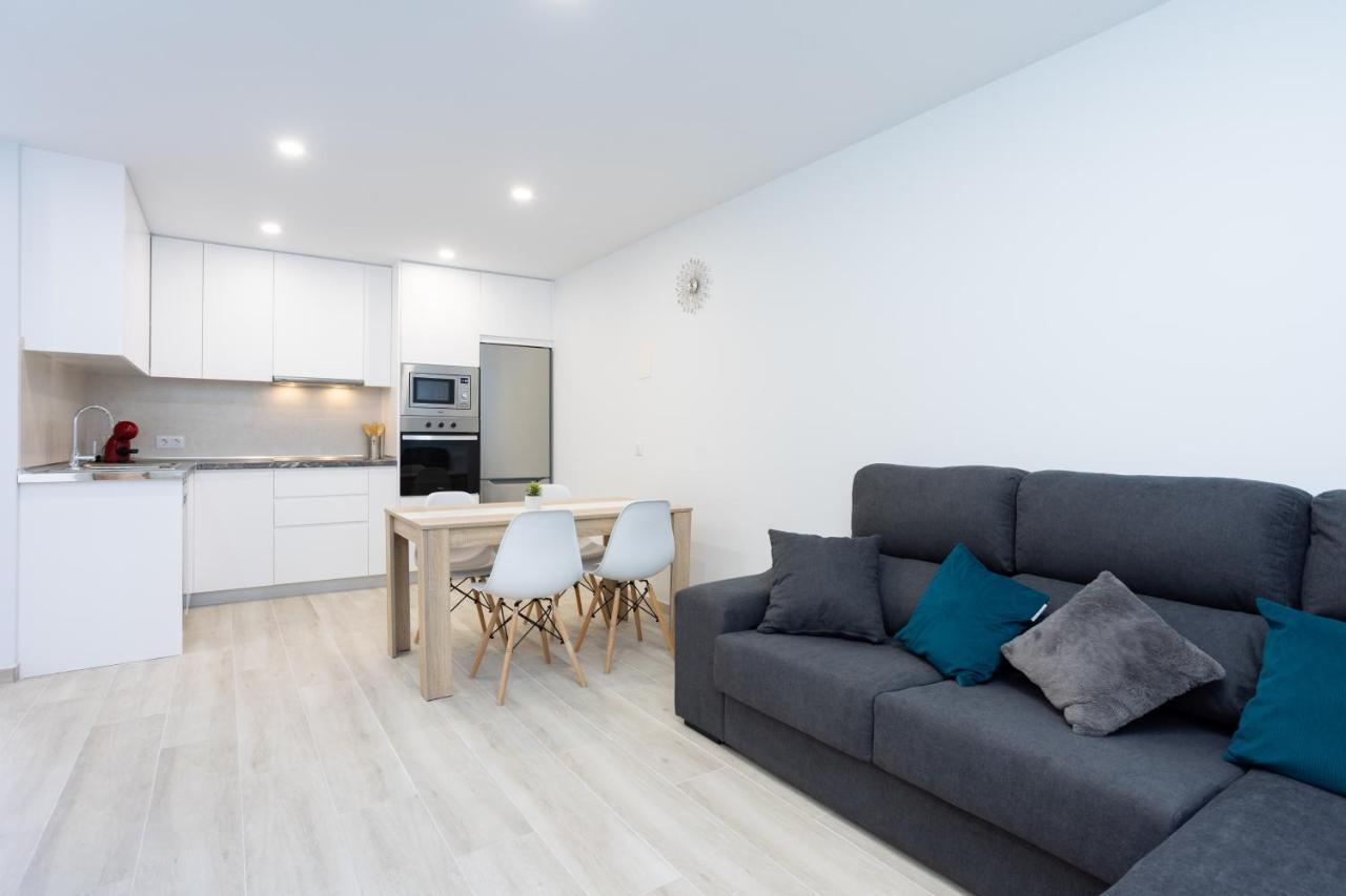 Ohana Townhouse *