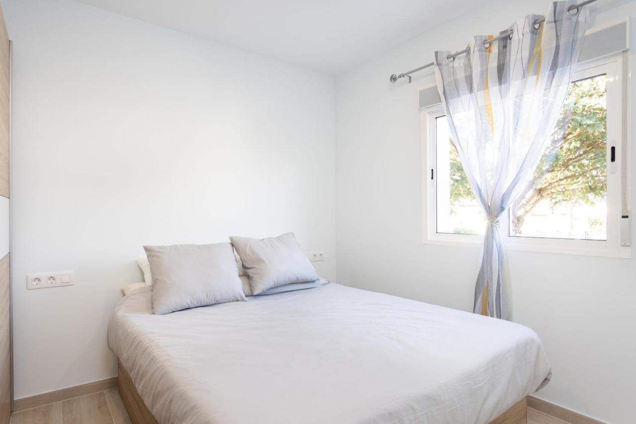 Ohana Townhouse Apartment Arona (Tenerife)