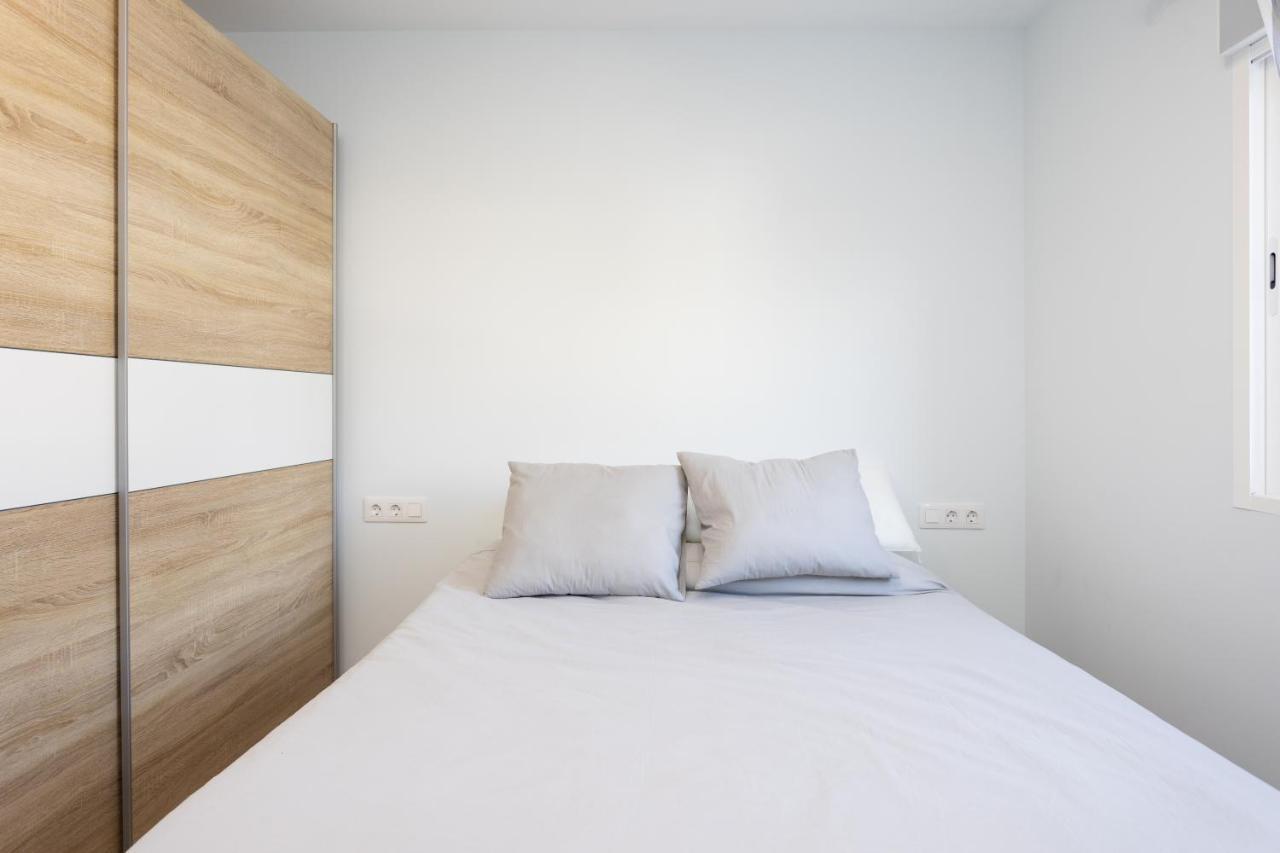 Ohana Townhouse Apartment