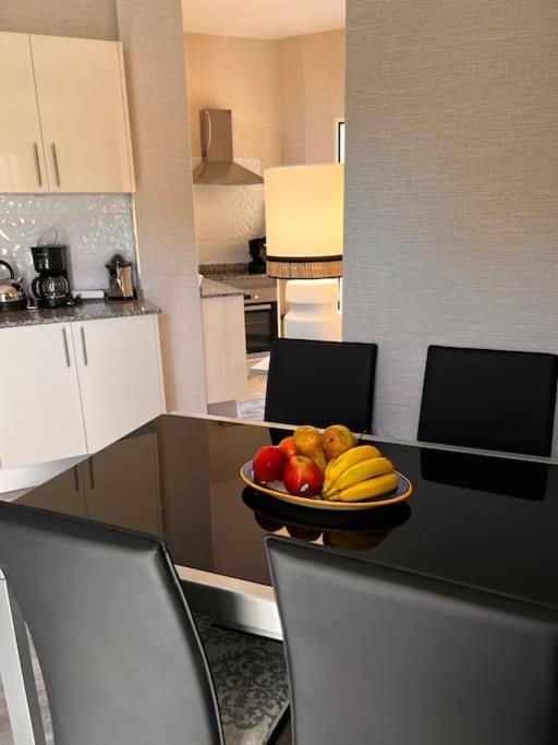 Apartment Cozy Costa Adeje (Tenerife)