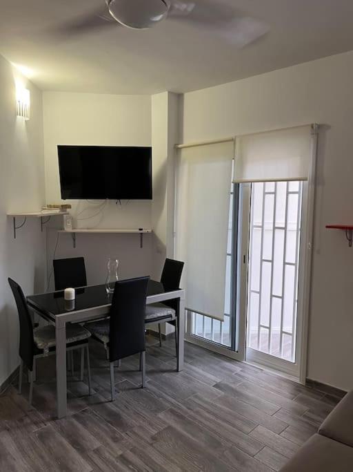 Cozy Apartment Costa Adeje (Tenerife)