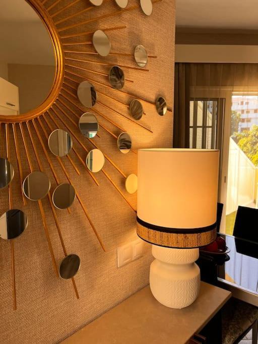 Apartment Cozy Costa Adeje (Tenerife)