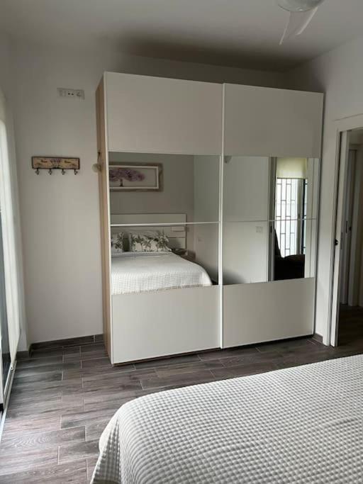 Cozy * Costa Adeje (Tenerife)