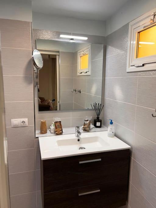 Cozy Apartment Costa Adeje (Tenerife)