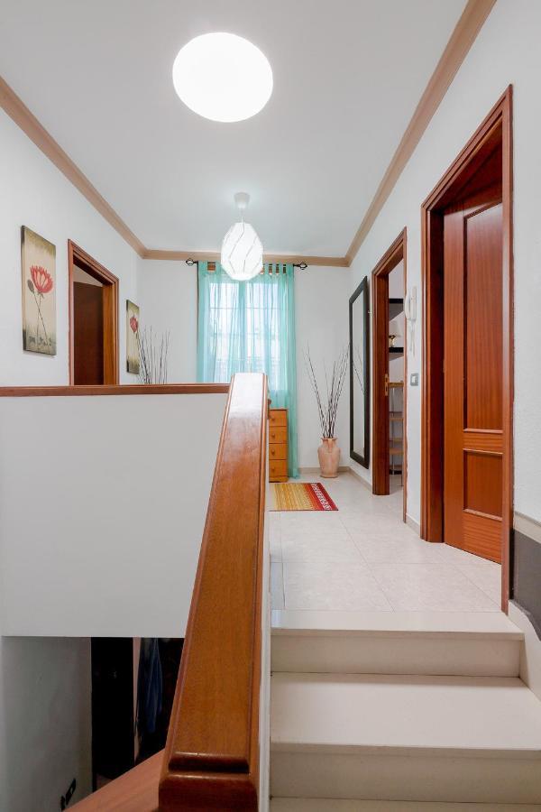Casa Silvana Wifi 300mbs *