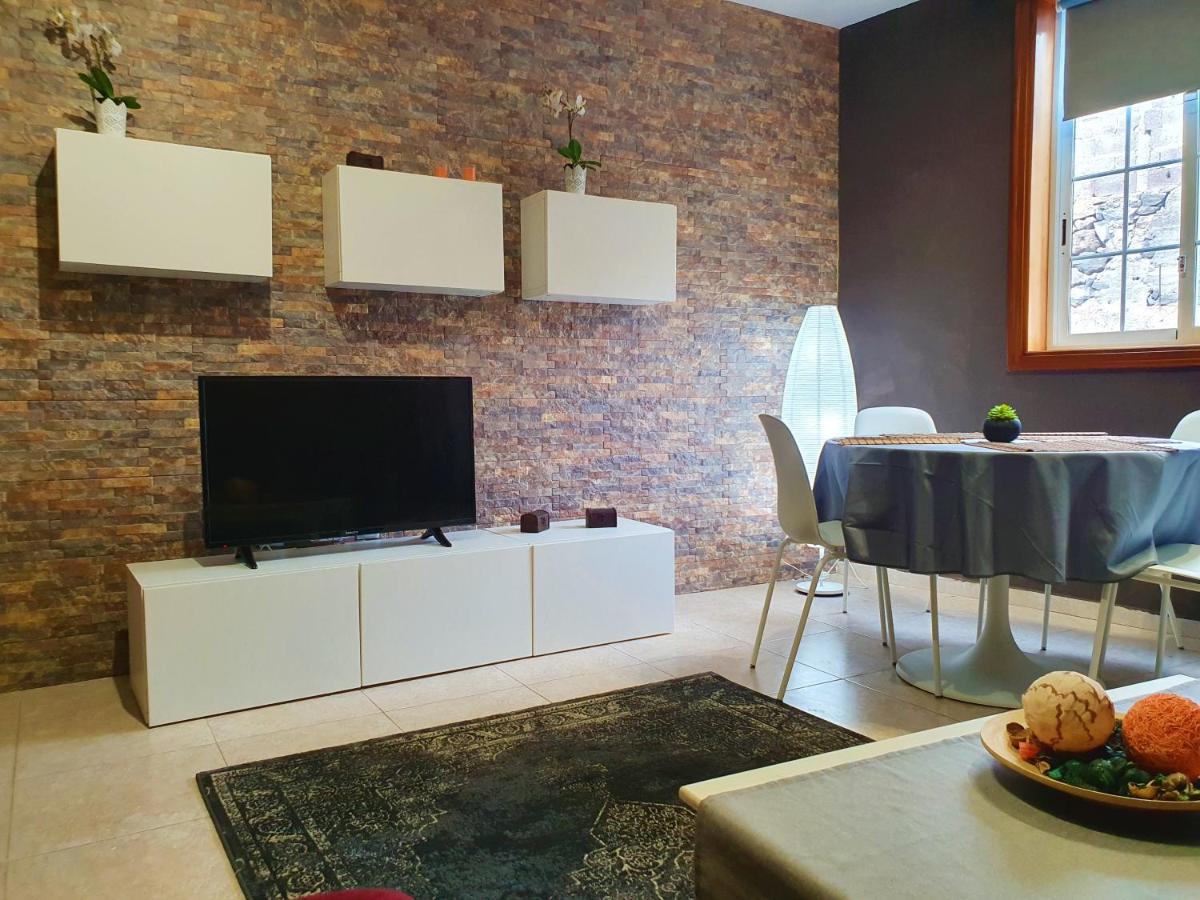 Casa Silvana Wifi 300mbs *