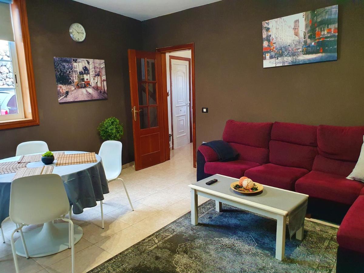 Casa Silvana Wifi 300mbs