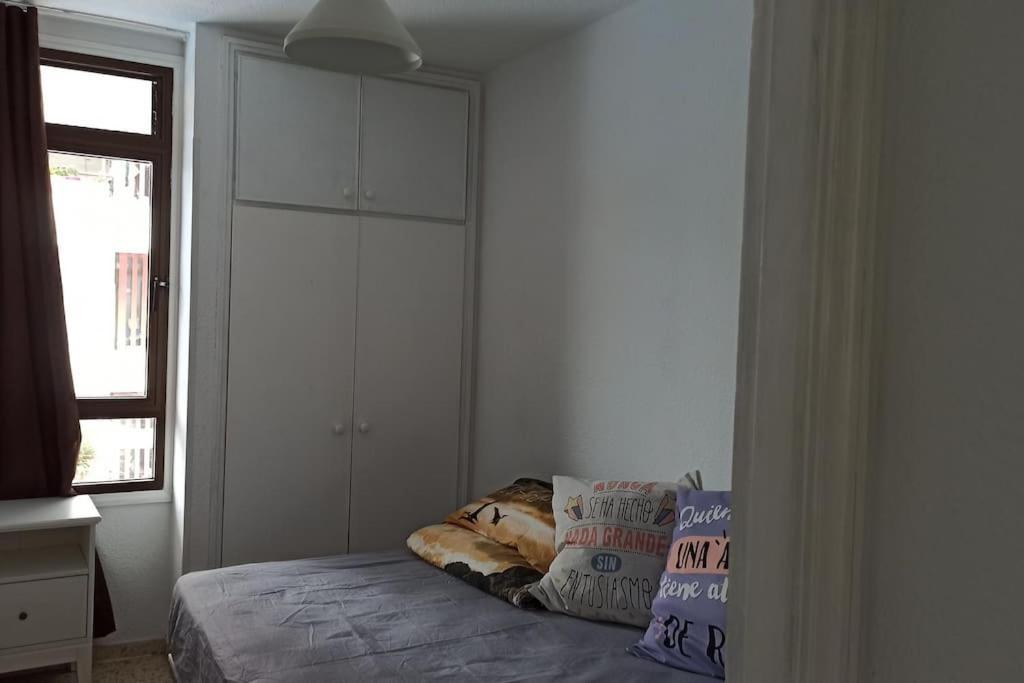 Altemar In Americas Appartement *