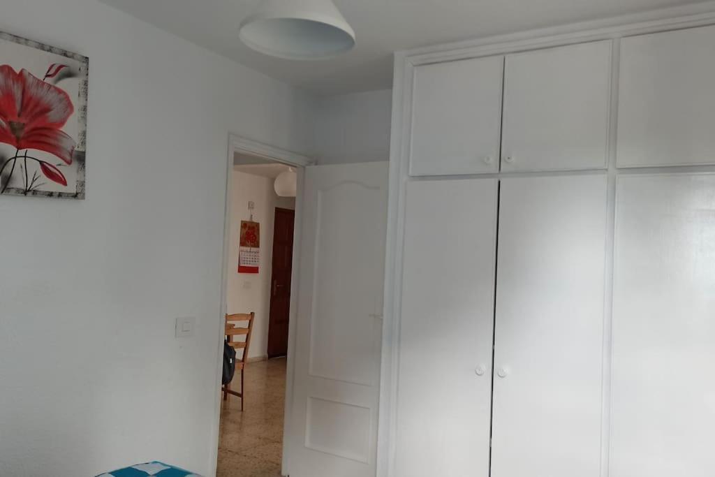 Altemar In Americas Appartement *