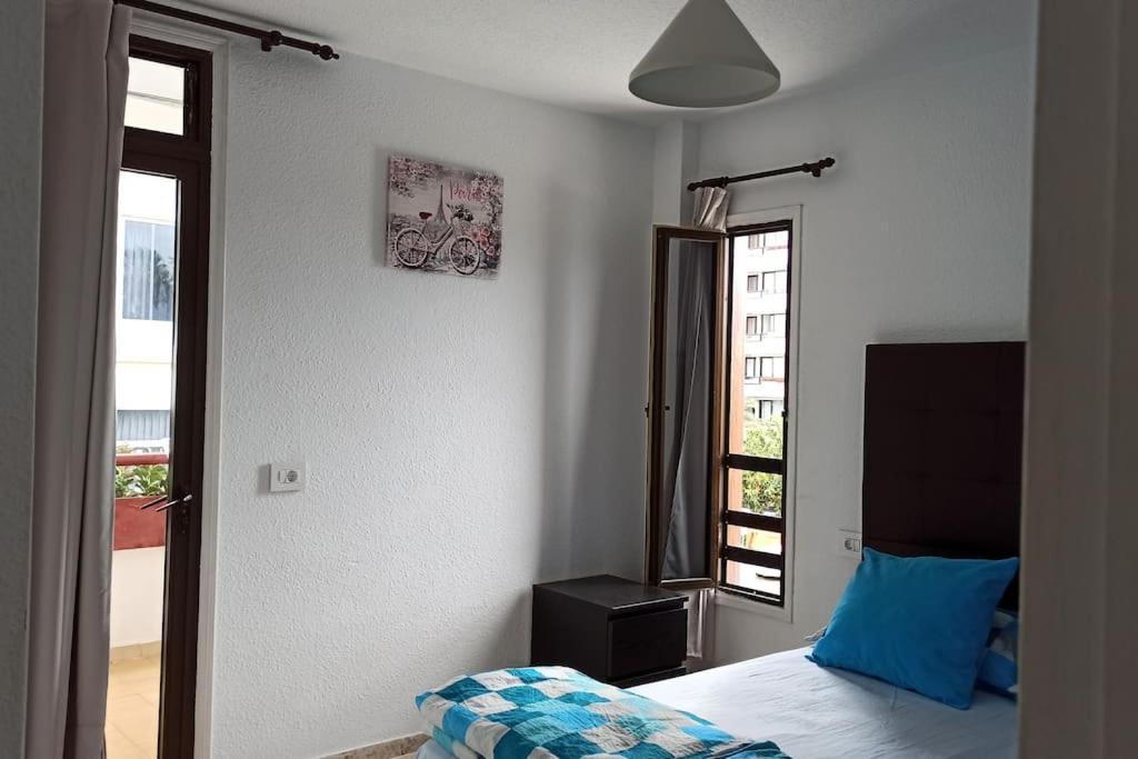 Appartement Altemar In Americas *