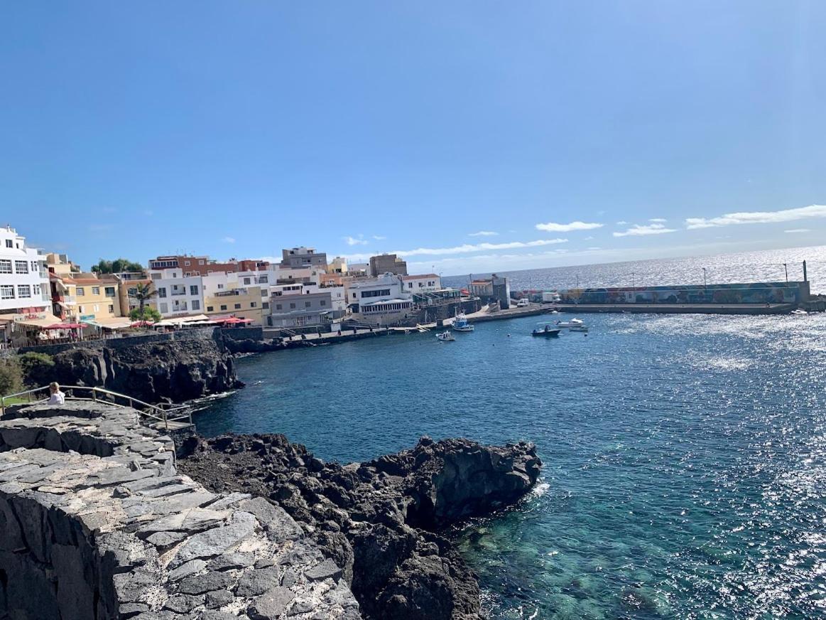 Albatros Golf&sea View