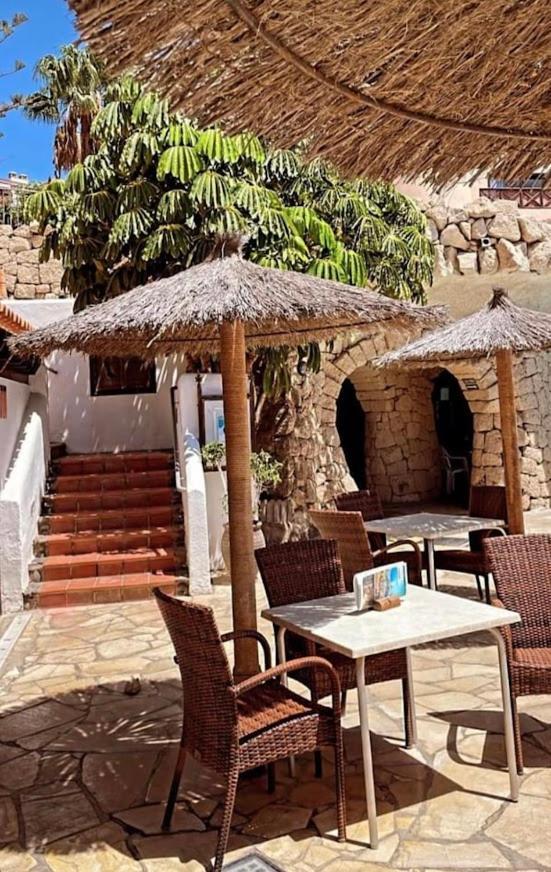 Albatros Golf&sea View Apartamento