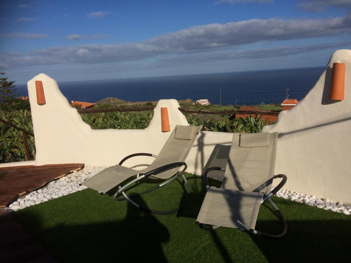 Finca Gran Terraza B.p. Apartamento