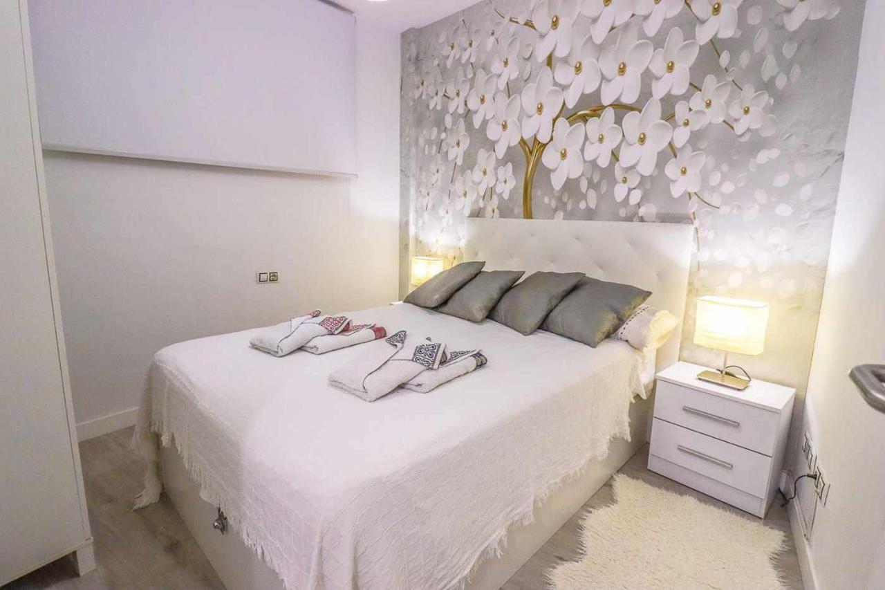 Rentaliday Vip Apartment