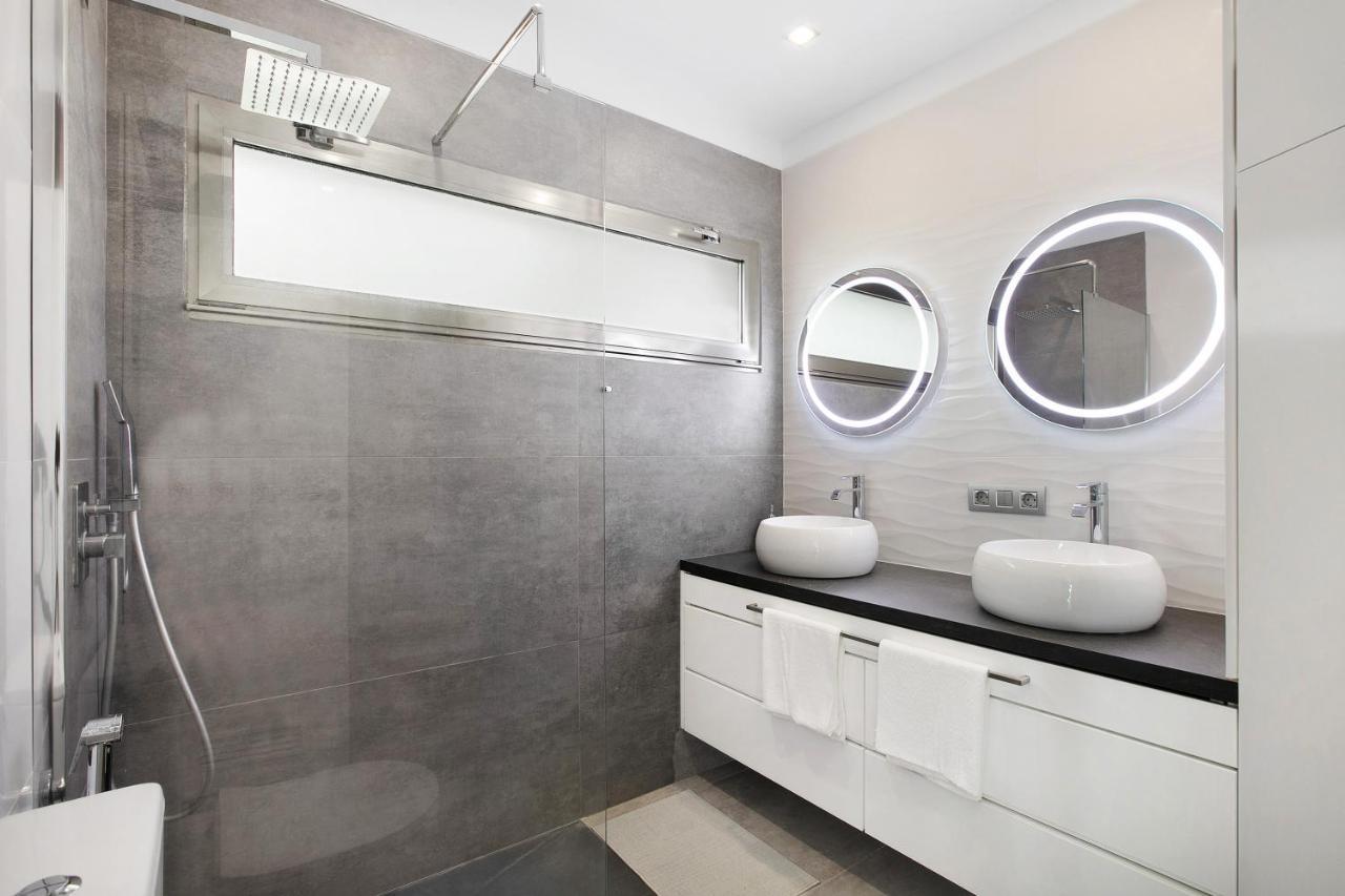Apartamento Mirador Terrazas Del Mar