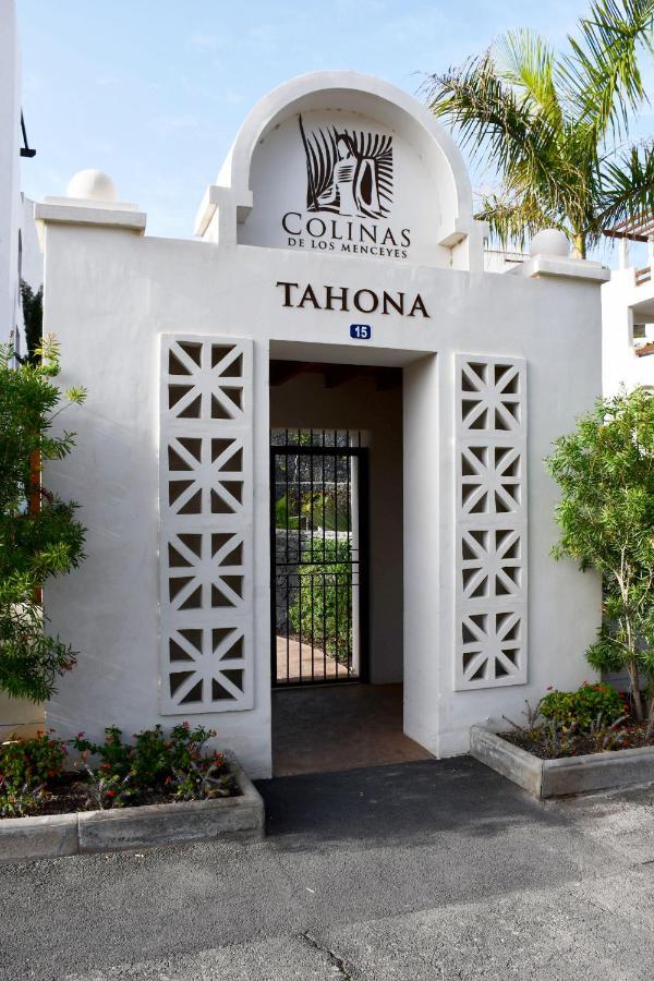 Tahona 3-1 Penthouse Jacuzzi Pool View 3b Сasa de vacaciones