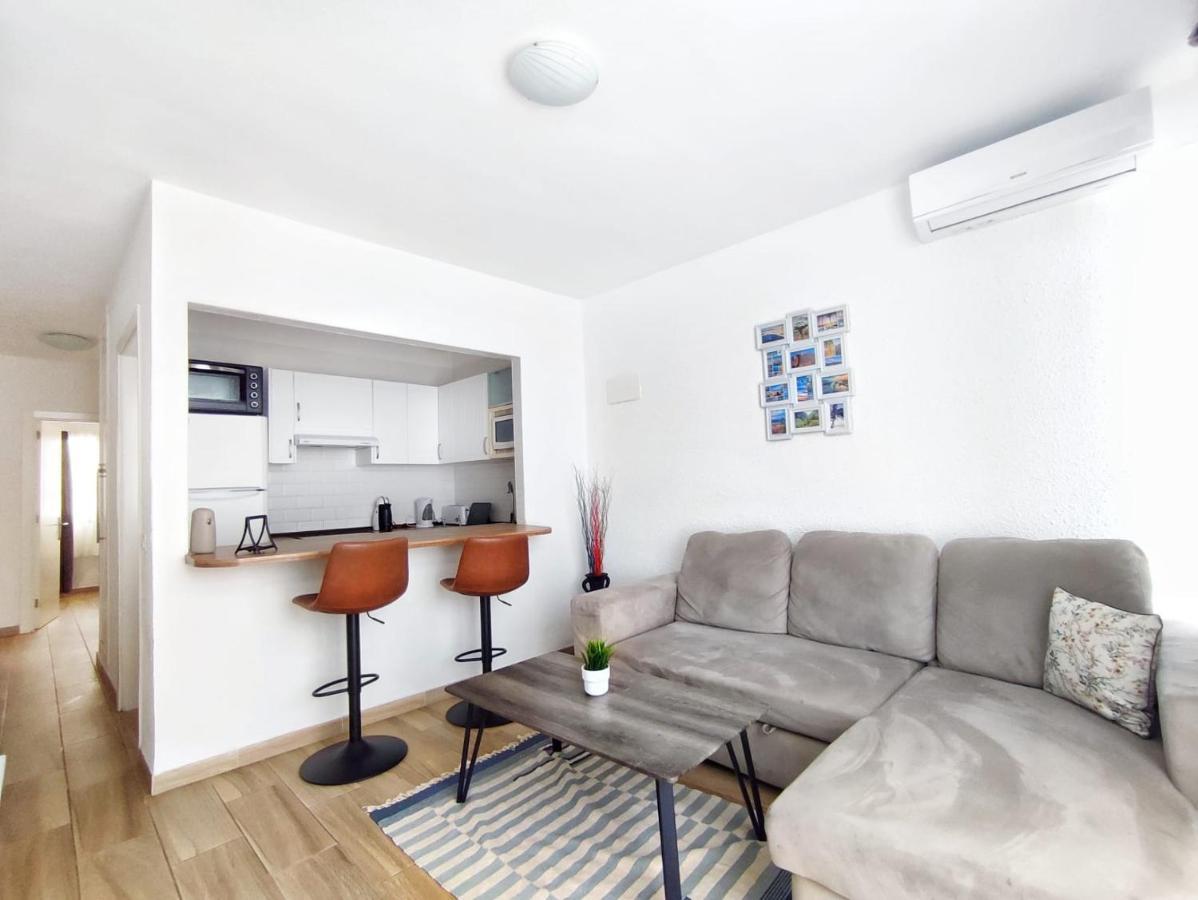 Appartement Aloha Chill Out