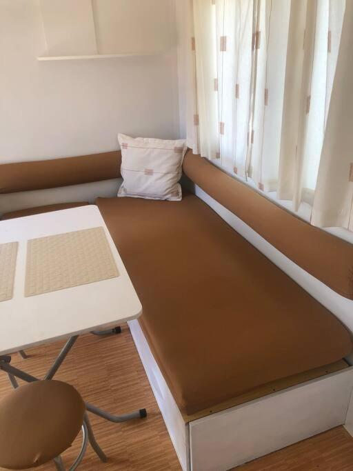 Casita Entre Vinedos, Experiencia Rural, Ideal Ninos. Holiday home