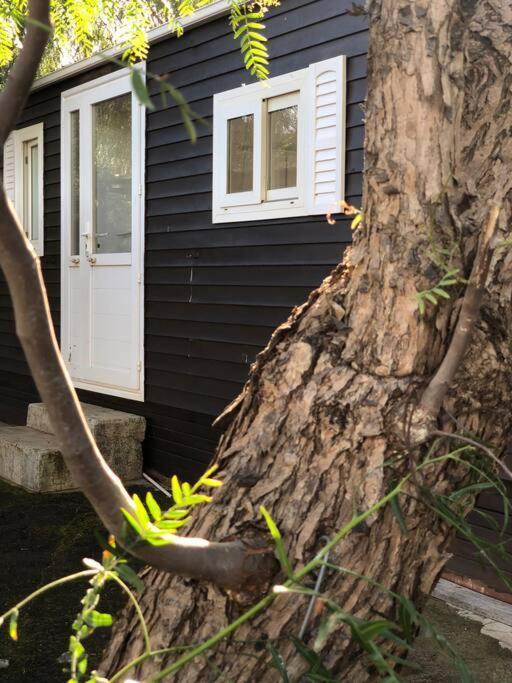 Casita Entre Vinedos, Experiencia Rural, Ideal Ninos. Holiday home Tegueste