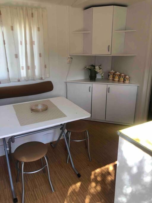 Casita Entre Vinedos, Experiencia Rural, Ideal Ninos. Holiday home *