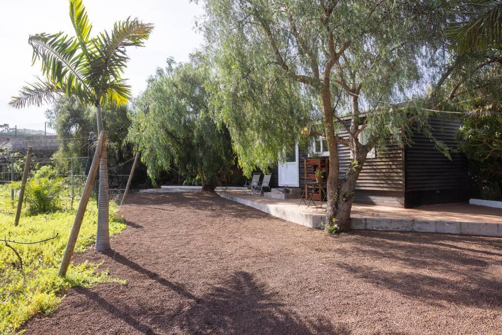 Holiday home Casita Entre Vinedos, Experiencia Rural, Ideal Ninos. *
