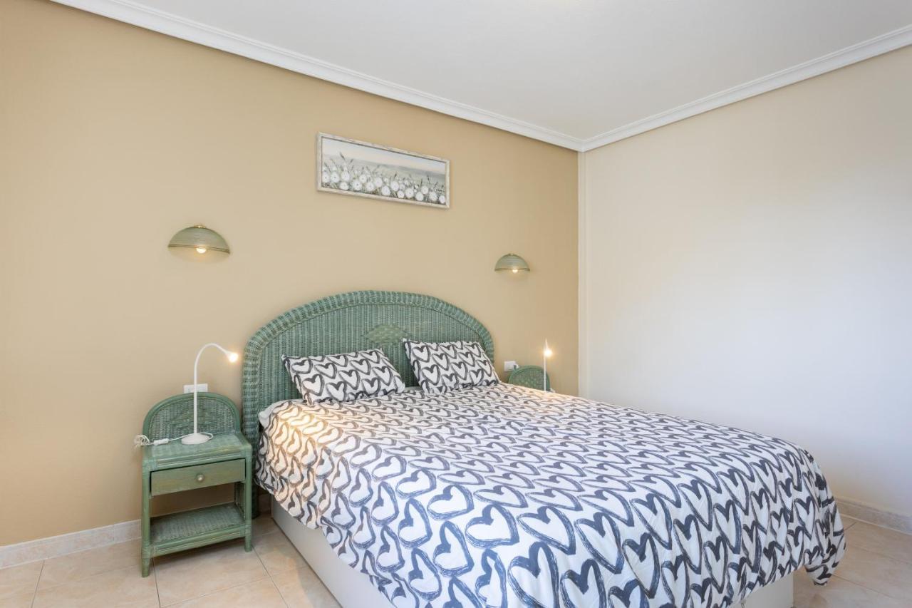 Home2book Chayofa Sunny Terrace & Pool Appartement Arona (Tenerife)