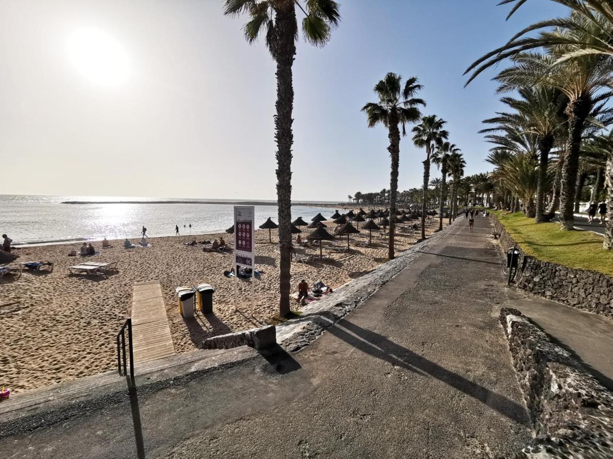Appartement Home2book Chayofa Sunny Terrace & Pool Arona (Tenerife)
