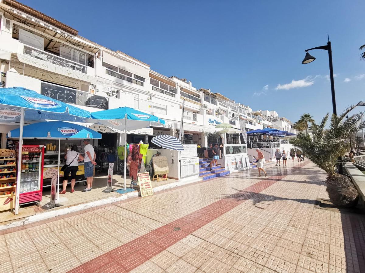 Home2book Chayofa Sunny Terrace & Pool Appartement Arona (Tenerife)