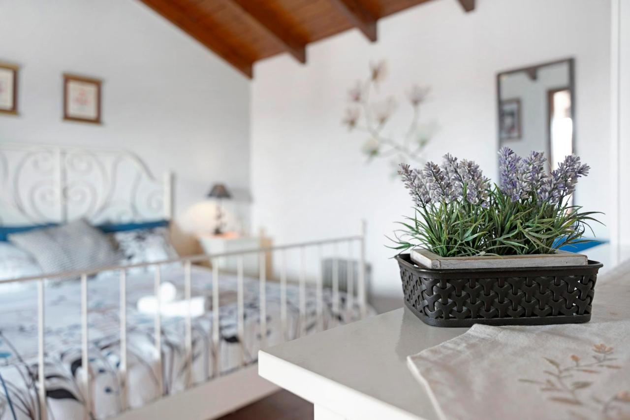 Holiday home Angeles