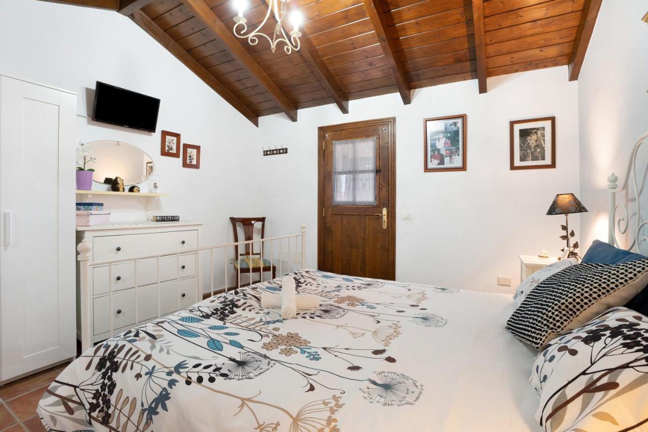 Holiday home Angeles *