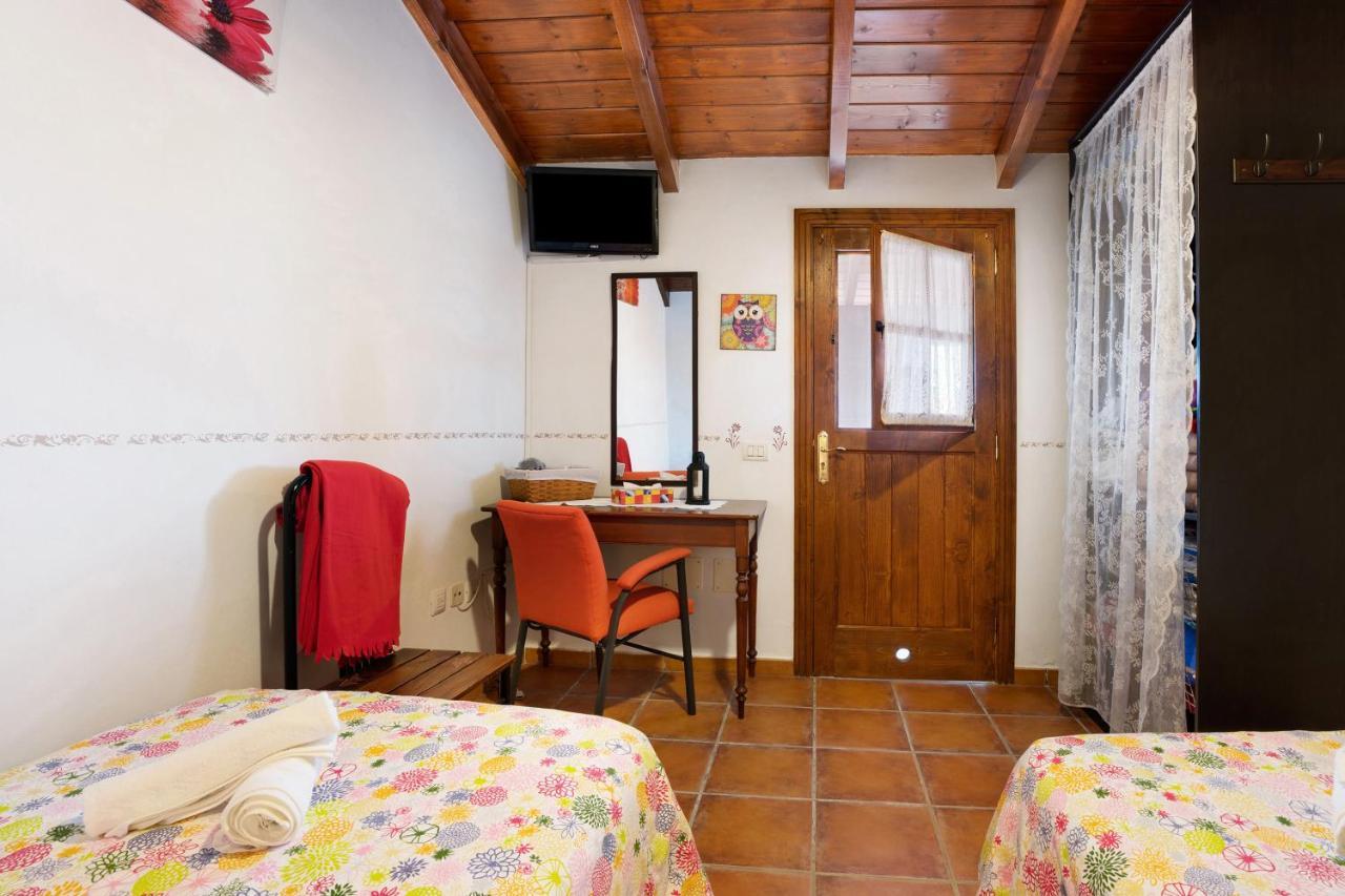 Angeles Holiday home