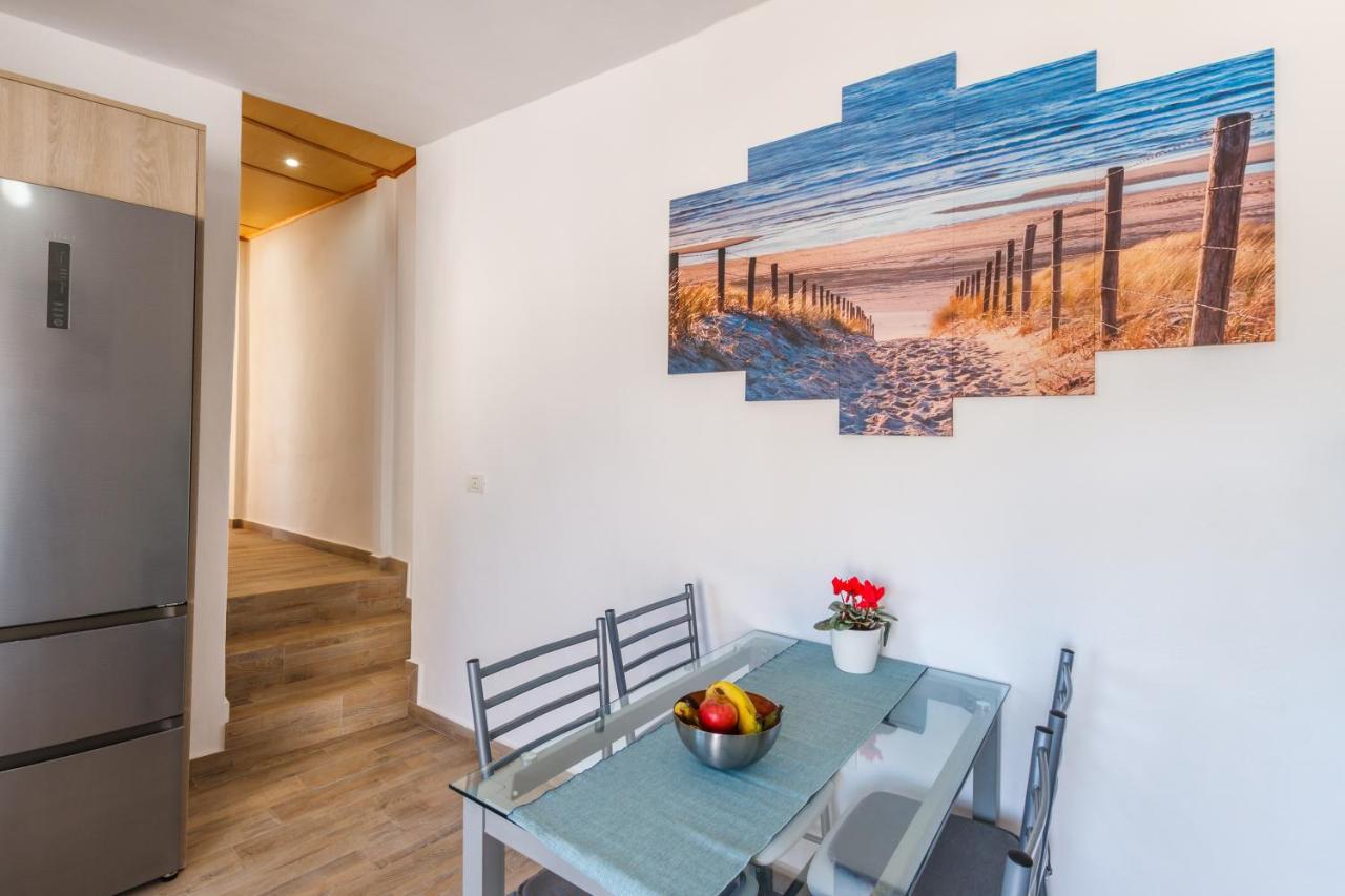 Family With Stunning Sea Views! *