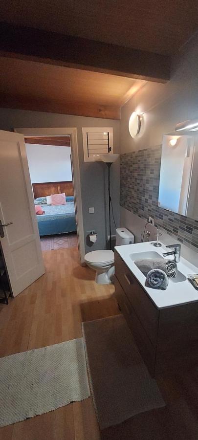 Apartamento Chill Out Tenerife
