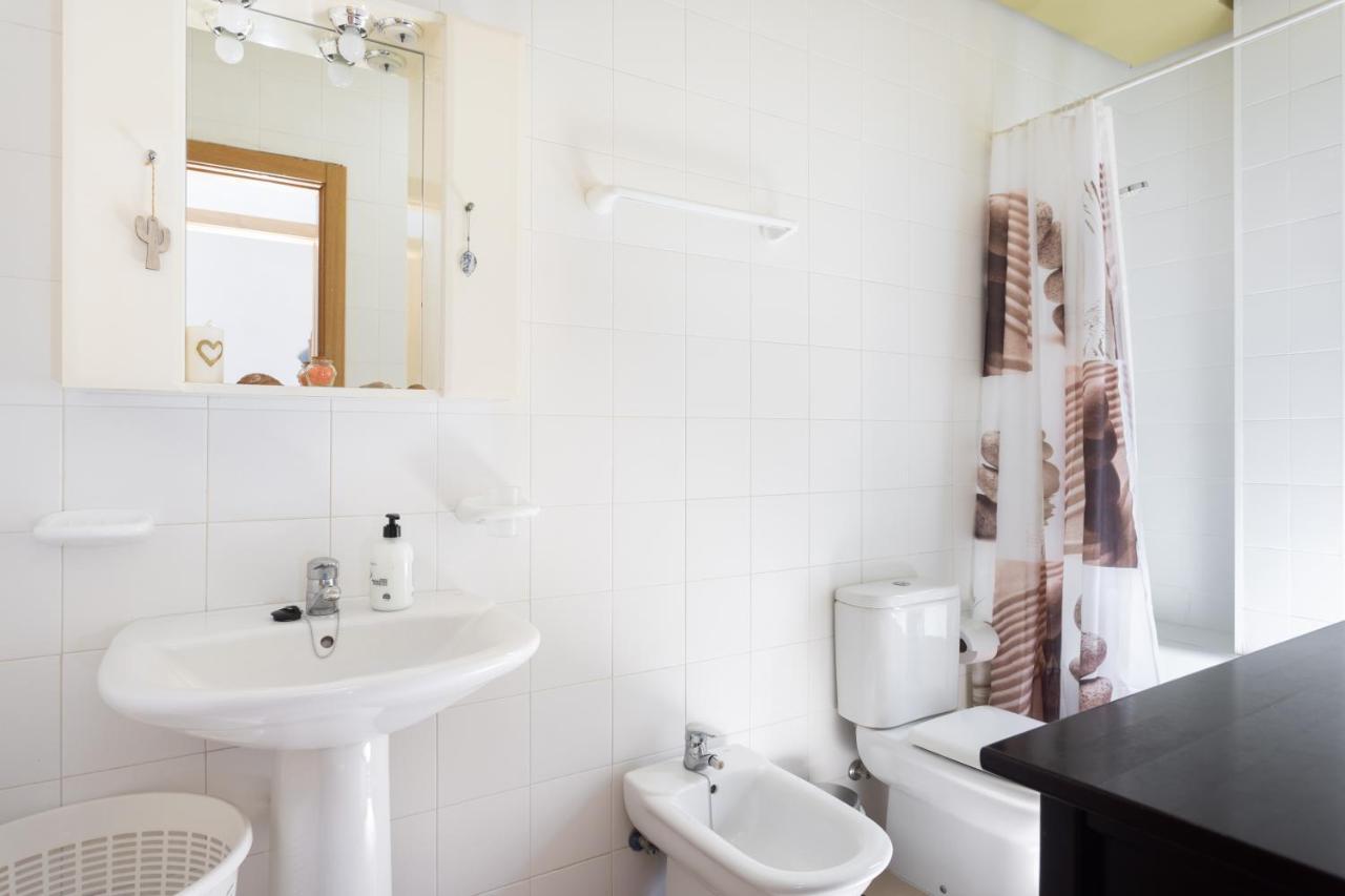 Home2book Charming Sea Breeze Medano * El Medano (Tenerife)