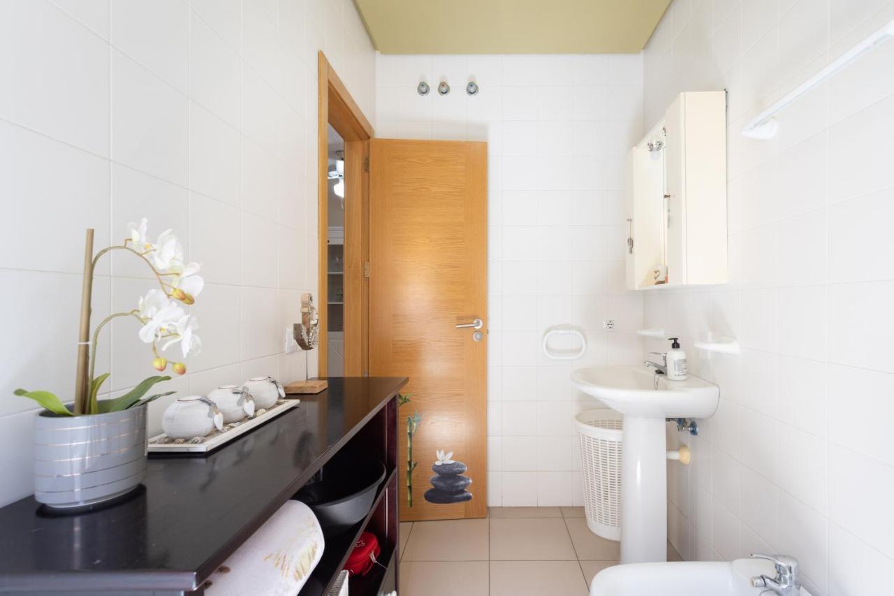Apartment Home2book Charming Sea Breeze Medano *