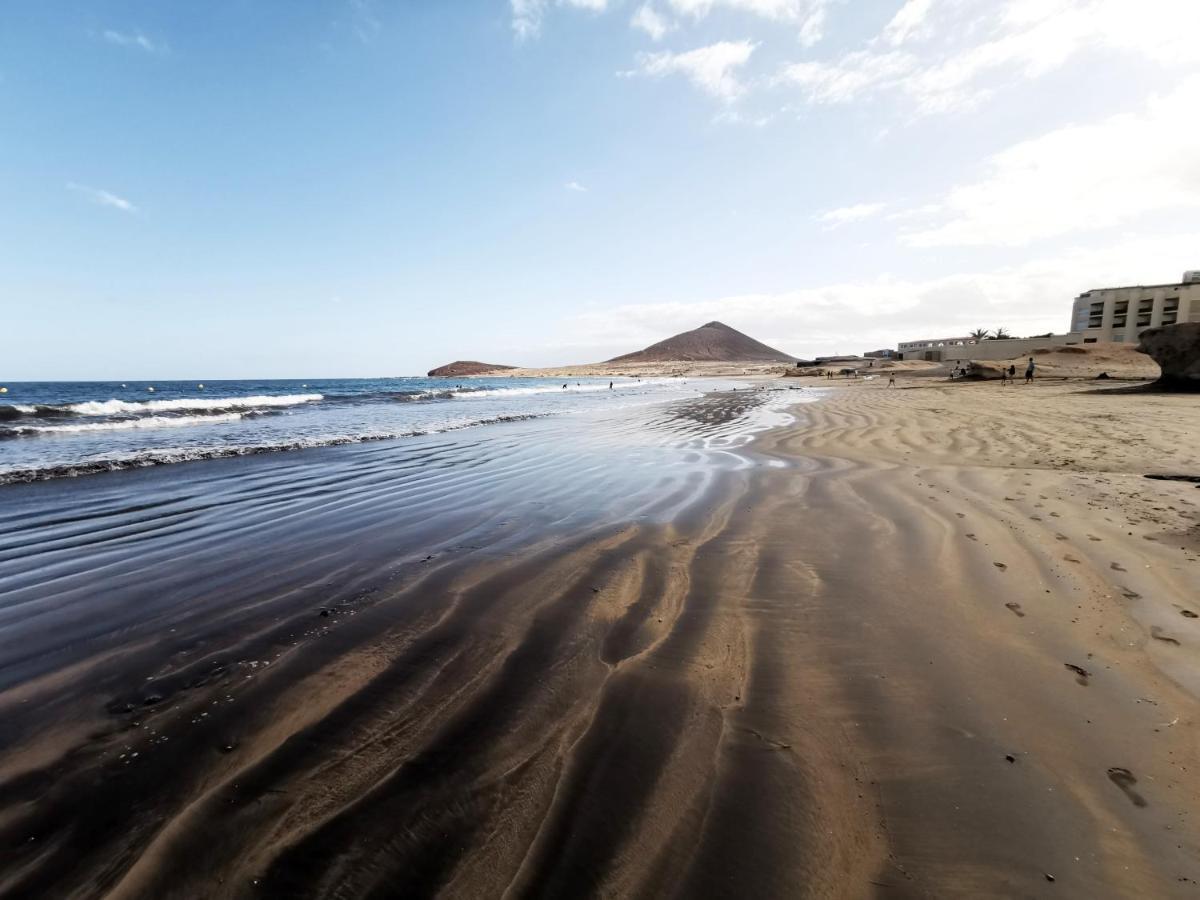 Apartment Home2book Charming Sea Breeze Medano