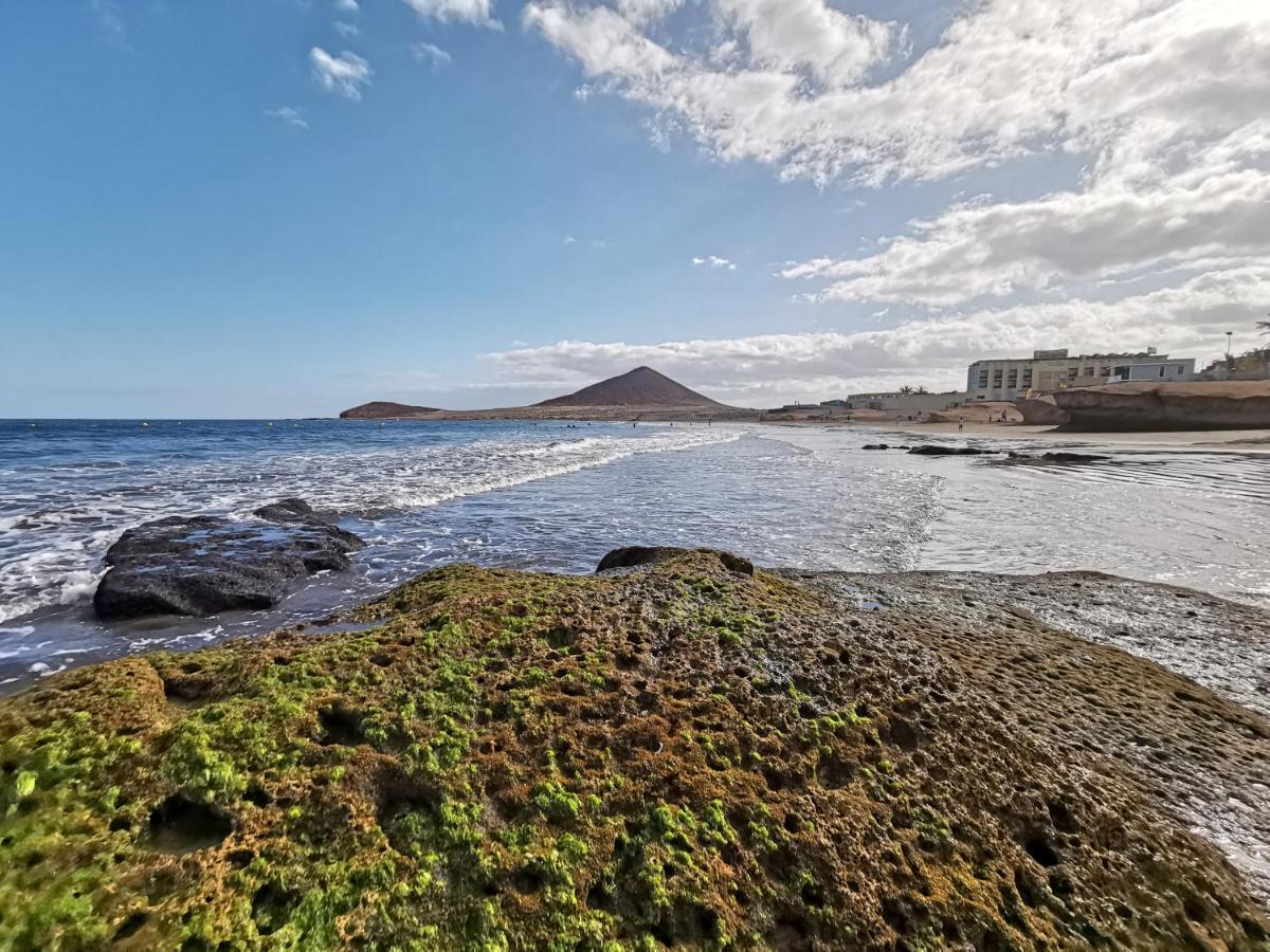 Apartment Home2book Charming Sea Breeze Medano El Medano (Tenerife)