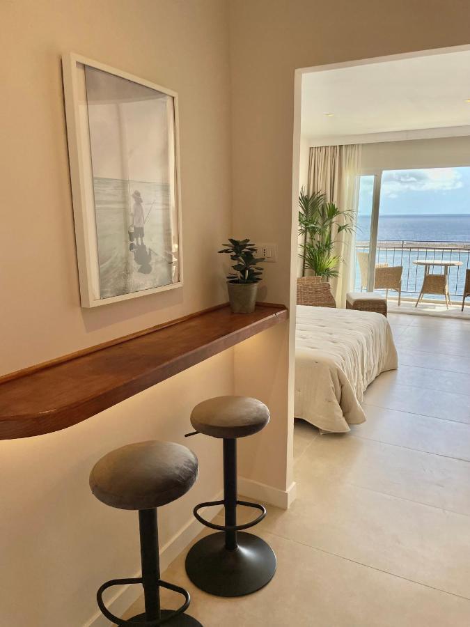 Appartement Home2book El Encanto De La Bahia Cruz Santa-Cruz de Ténérife