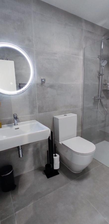 Appartement Ocean View Costa Adeje (Tenerife)