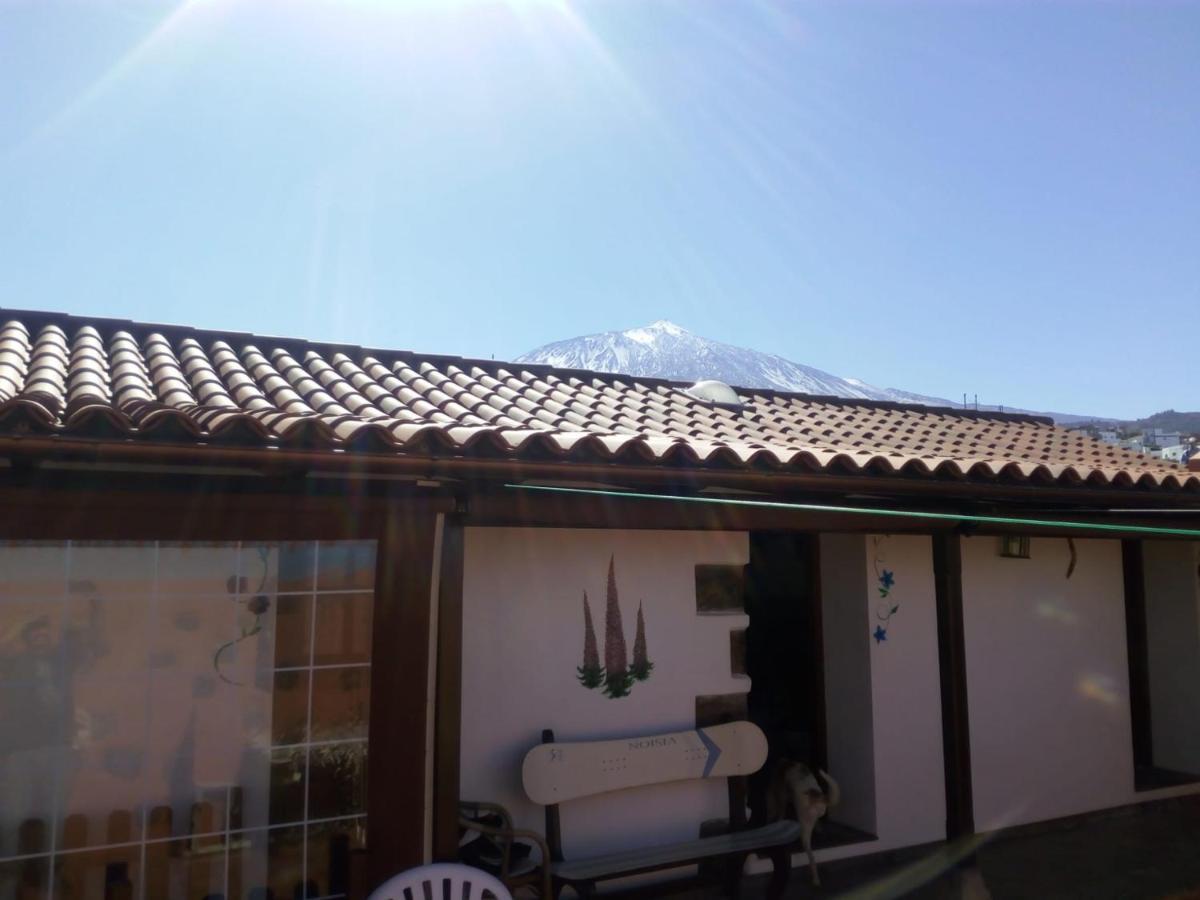 Angeles
