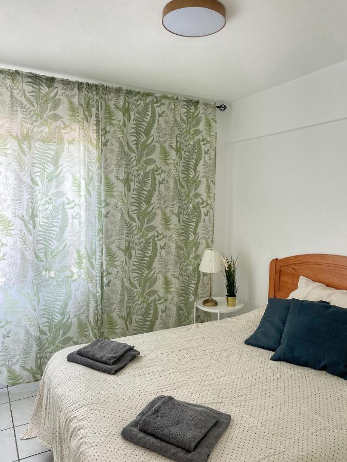 Apartment Hovima Panorama 3 Bedroom