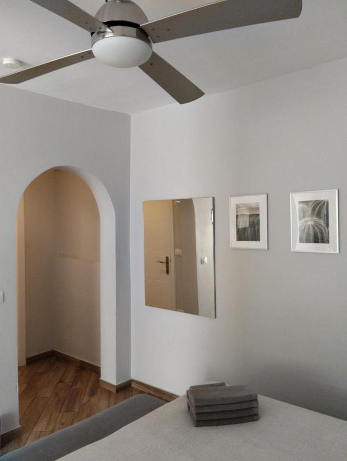 Casa Endorfina Appartement