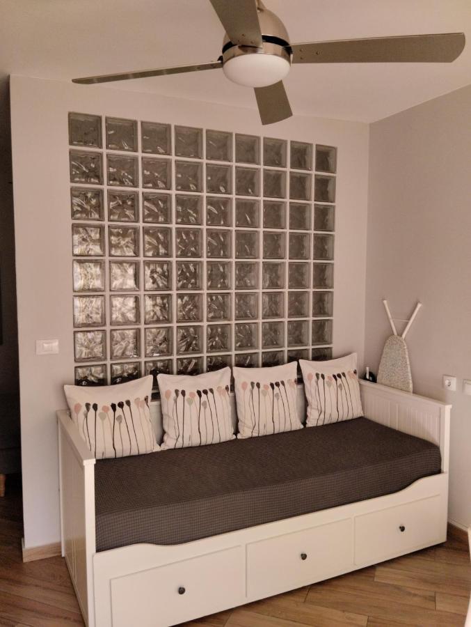 Appartement Casa Endorfina Los Cristianos (Tenerife)