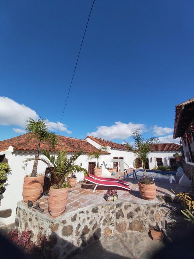 Apartment Paraiso Tenerife *