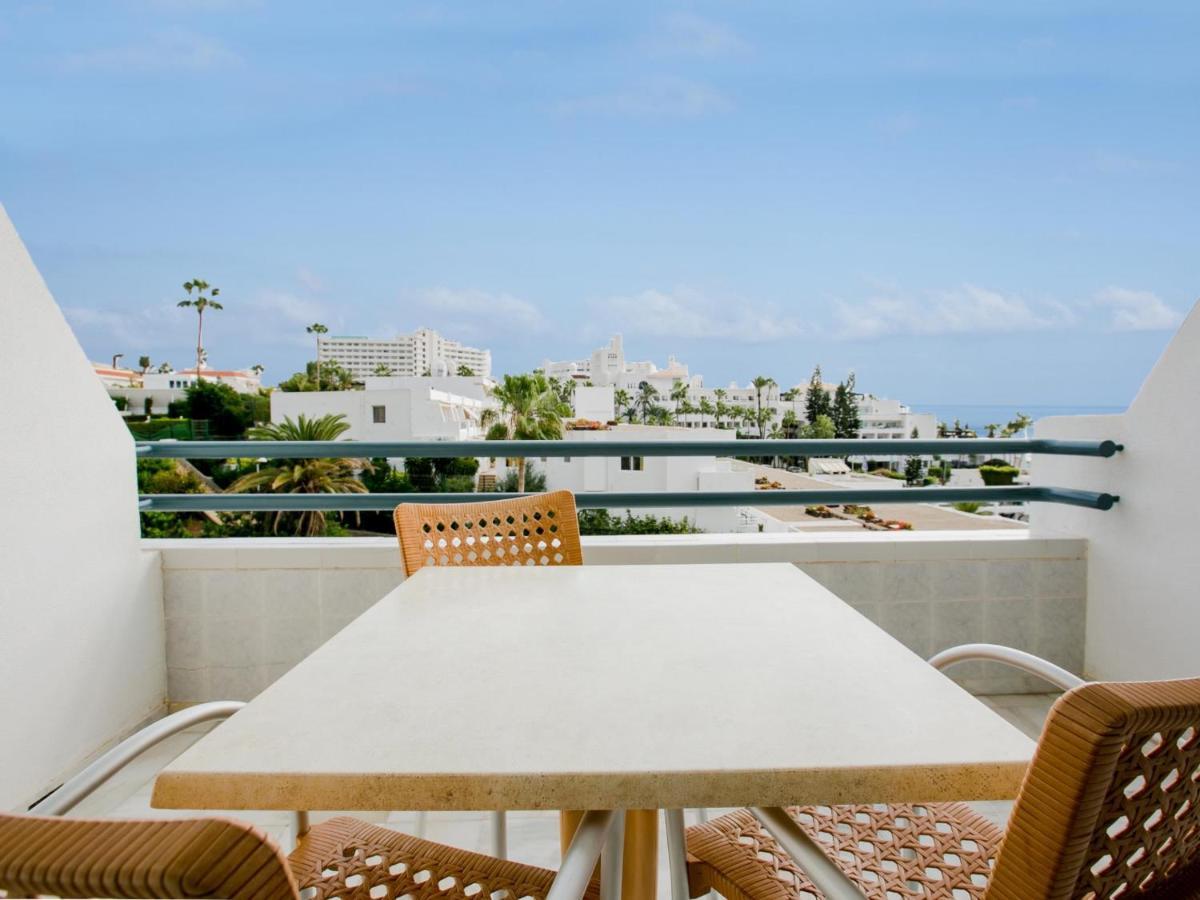 259 Club Atlantis Sea View