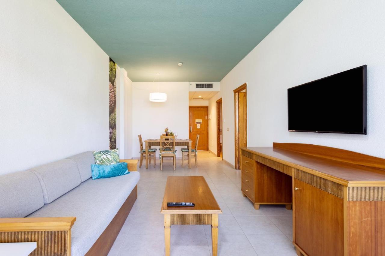 Hotel Gara Golf &