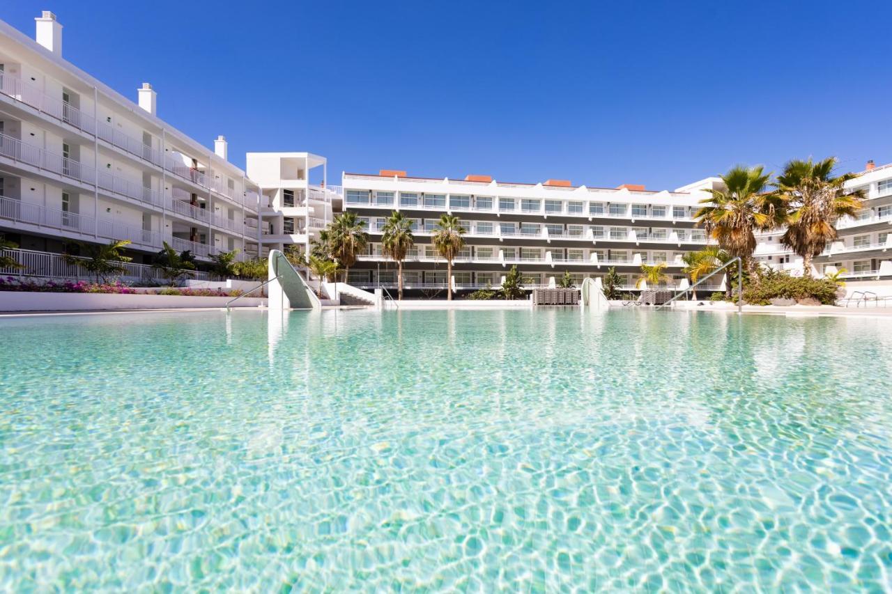 Gara Golf & Hotel